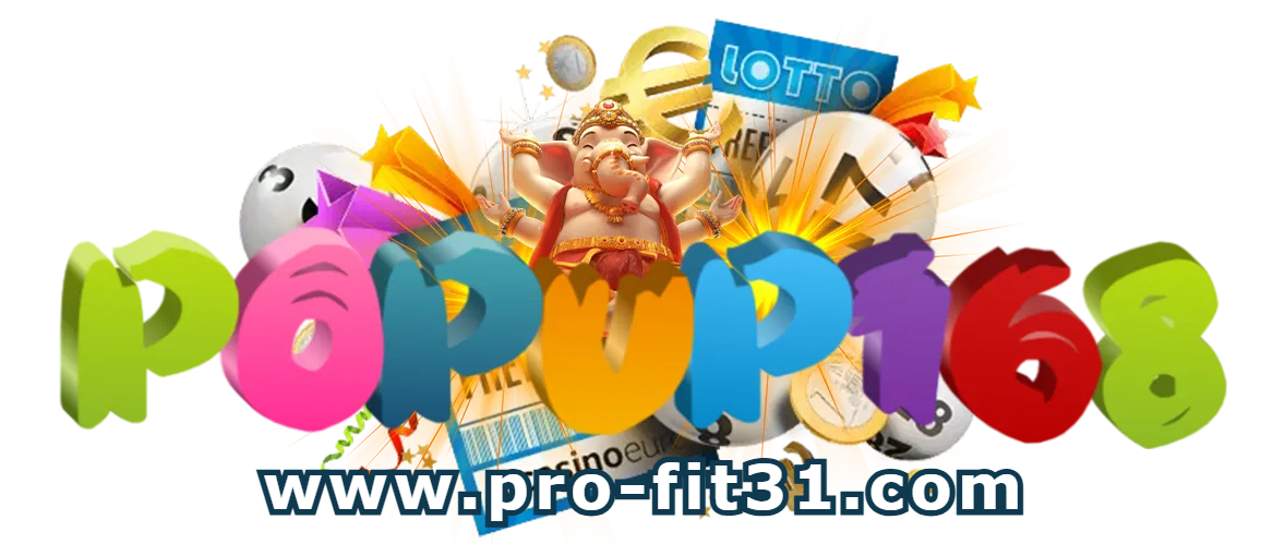 popup168